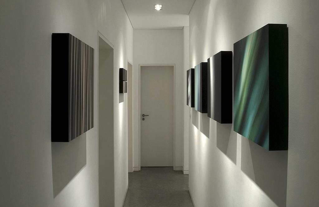 Art Gallery Apartment Lizbona Pokój zdjęcie